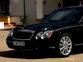new-dubai-mercedes-slr-vs-maybach-62-s-new.html