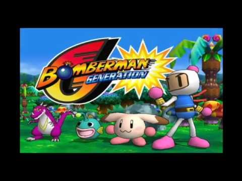 epsxe bomberman fantasy race config epsxe bomberman fantasy race config