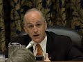 Sec. Def. Gates and Adm. Mullen discuss al Qaeda