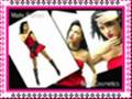 Maite Perroni empezar desde cero