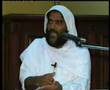 Islam Velluvilikkunnu ( 6-13 )