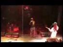 KINGOROOTS - Festival Peace and love PARTE 1