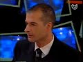 pegadinha em galicia com Jos� vicente