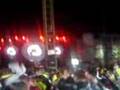 Planet-Love-2008-Sha
