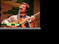 Alex Radus performs "I'm Yours" at Philafunk Live