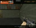 method , MAKAKA xitando (wall hack)