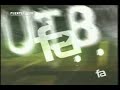 Jose Galvez 1 - Atletico Minero 0 (Apertura 2008) Fecha 06 Jose Galvez 1 - Atletico Minero 0 (Apertura 2008) Fecha 06
