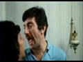 SALVATE MANDRAKE SALVATE MANDRAKE