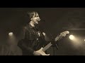 Just Another Soldier.wmv