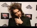 Russell Brand\ Russell Brand\
