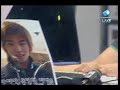 Much vs Luxury 1Set @ WCG Korea 3rd Place (Part 1 of 5)