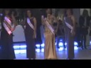 Finalistas 3 Miss Tvmex 2008