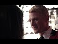 SyFy Alice Part1 Piece9