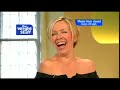 TWStuff - Hugh Dennis & the papers part 1 (25.07.08)