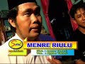 Lagu bugis - Menre riulu Lagu bugis - Menre riulu