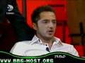 Beyaz Show G�khan �zen   Hadise   Deniz �ak�r Helyum