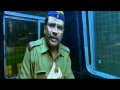 Mumbai Meri Jaan - Paresh Rawal caught Kay Kay Menon Drunk(4 months ago)