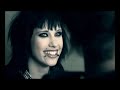 Blind - Break Away