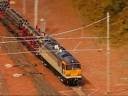 Warley Part  2 with sound