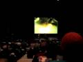 NOTHING BUT THE TRUTH - Premiere London - Film start