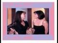 charmed sisters 4eva