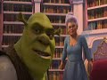 shrek 2 przeróbka  by gruby   wacho    burdel fabryka