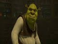 shrek 2 przeróbka  by gruby   wacho    burdel fabryka