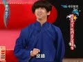 080812陳漢典被曝與女友分手