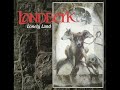 Landberk - Waltz Of The Dark Riddle