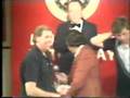 John Lowe 9 darter