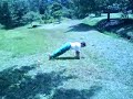 Pedroculis..(