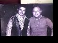 arturo napoli canta dimmi la verita