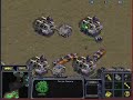 [FPVoD] TvP, I hate Carriers