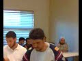 ILAHI SHQIP
