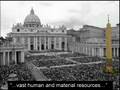 A Warning from the Grave Freemasonry, Elitists, Zionists, Popery, Jesuits