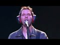 Paul Gilbert - \"Gettin\ Paul Gilbert - \"Gettin\