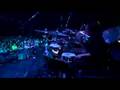 Paul Gilbert - Gettin' Betta - Guitar Wars
