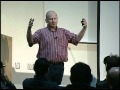 RIT Deans Lecture Series Hal Abelson-Open Caption