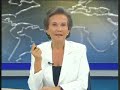 Simples Nacional: O que é, como calcular o Super Simples