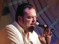 Fabio Caucino ensemble