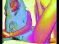 E.B.H. Ensnaring Seduction Goddess Saphire