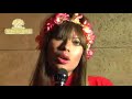 ModelosdeGuatemala.com :Miss Hawaiian Tropic Guatemala 2008: