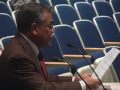 Senate Standing Committee on Transportation 12/4/09 - Part 1
