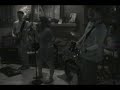 te-para-tres-cover-por-mono-mano.html