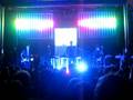 Cut Copy - Lights & Music