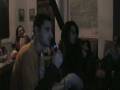 videos de La flaca... DESTROZADA por el pero imitador del mundo de Serrat