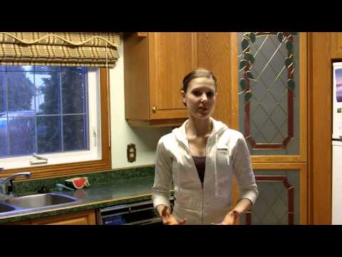 how to reduce hunger