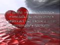 أي حاجة تيجي.wmv