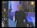 cretu & thiers singing when love is the missing world 1988