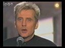 cretu & thiers singing when love is the missing world 1988